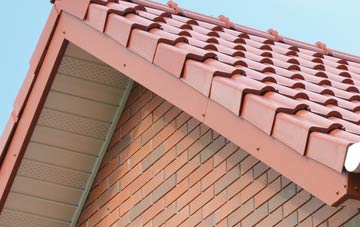 Crick fascia repair quotes