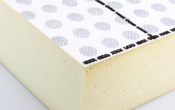 meeting Crick building codes