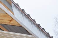 find rated Crick fascia repair companies